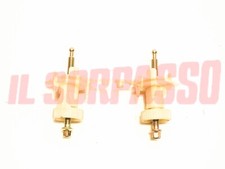 REGOLATORE FARI GRUPPI OTTICI ANTERIORI FIAT UNO DUNA FIORINO 5952101