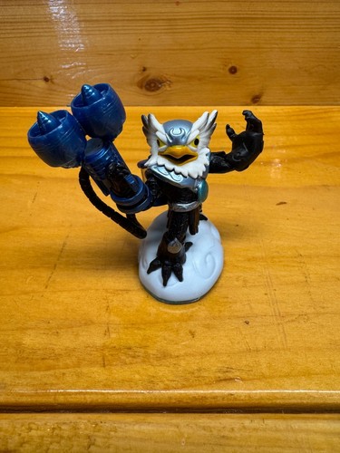 Low Price Skylanders Swap Force | Nearly All Characters | Free Shipping $30+ - Picture 24 of 87