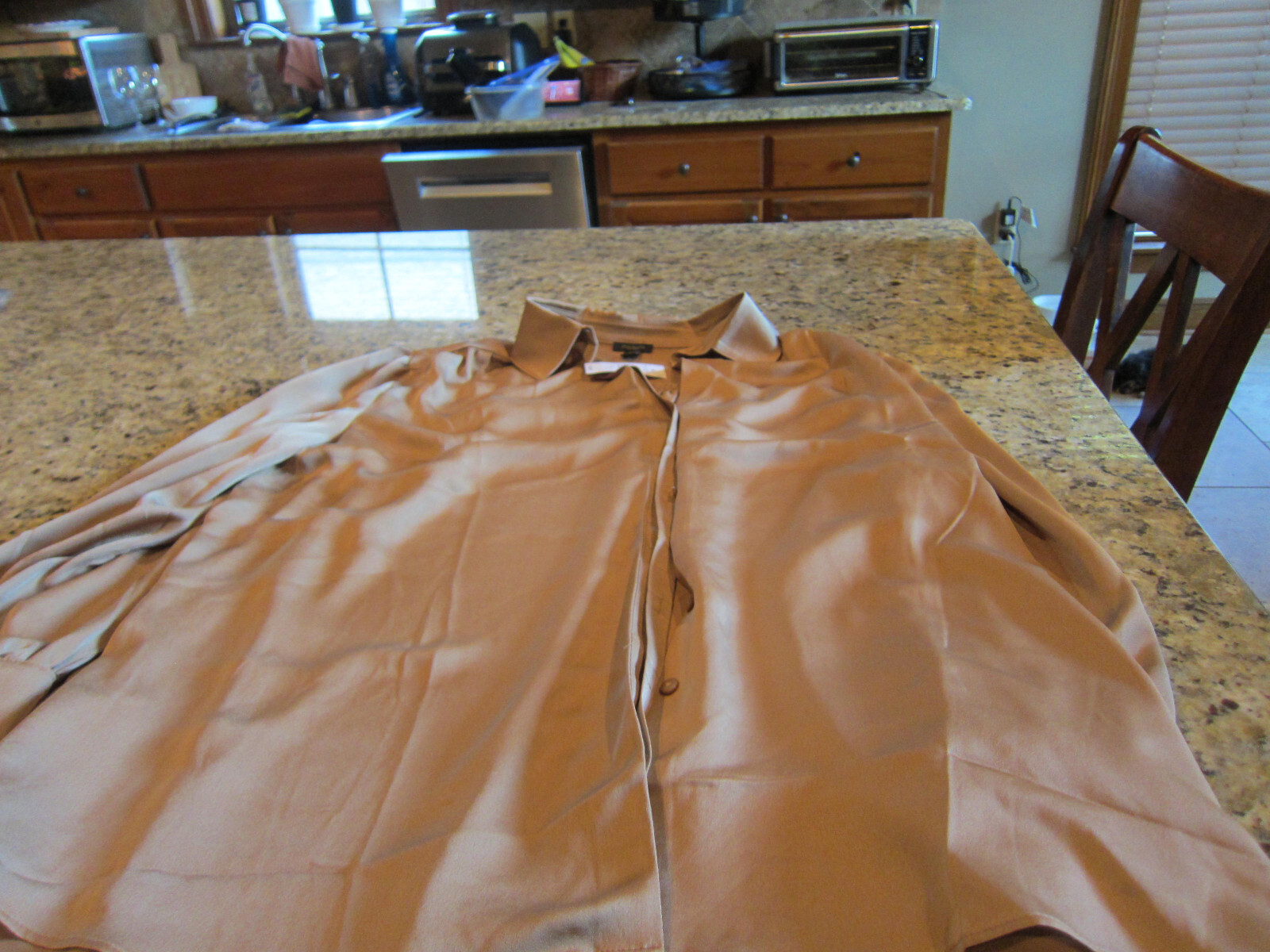 Picture 3 of 3