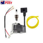 <!--F#f_0-->Ignition Coil Kit for Honda GX25 GX25T GX25N GX25NT FG110 FG1 Brush Cutter<!--F/-->