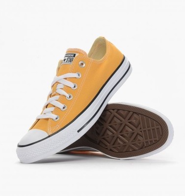 converse all star ctas ox