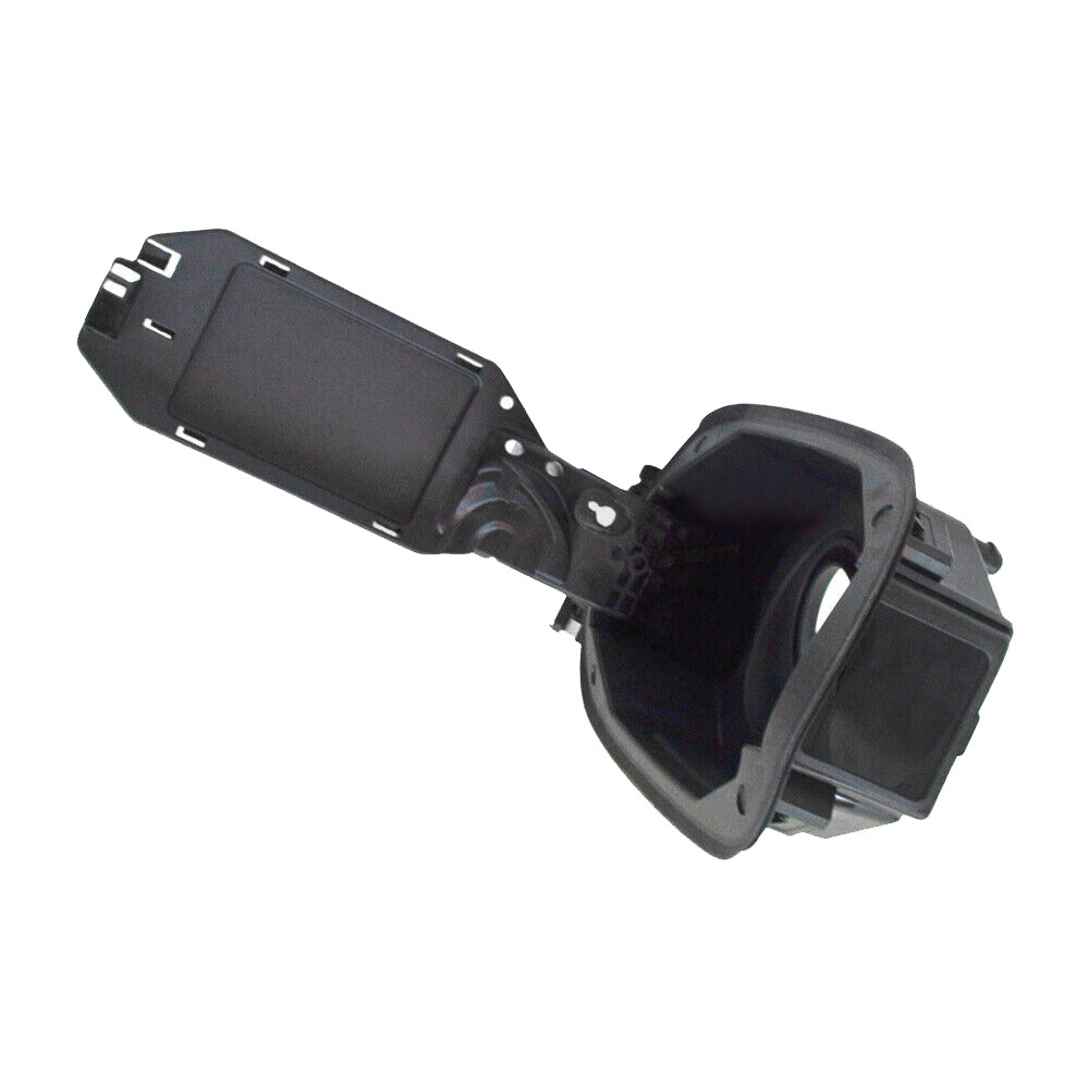 Fuel Cap Cover Surround Assembly A2056303204 For Mercedes Benz C 
