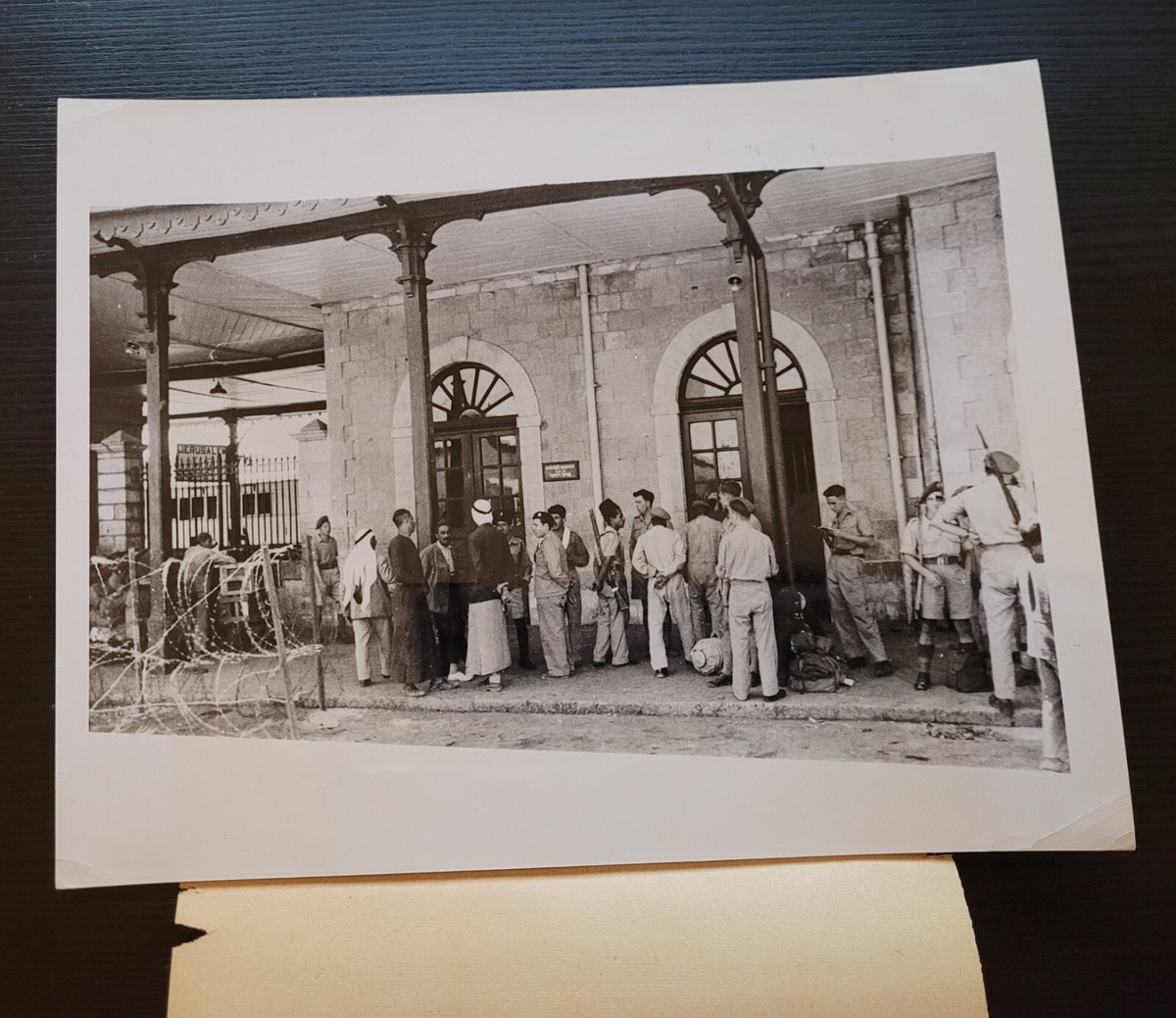 Hindi Dubbed Watch Megamind Online Dailymotion Megamind Streaming