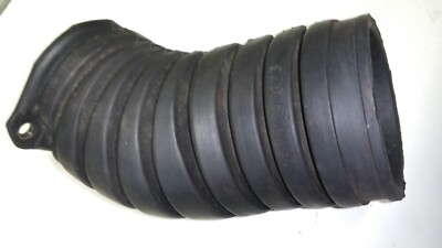 Original Ansaugschlauch VW VW G60 Golf Corrado Passat 35i 357129623 Intake hose 