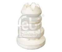 Original Febi Bilstein Anschlagpuffer Federung 109465 FüR Ford