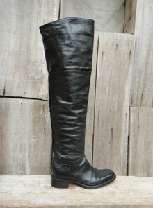 bottes sartore