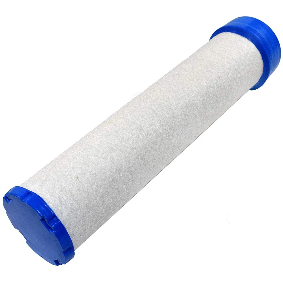 HQRP Luftfilter Element & Innen für Toro Rasenmäher Mit Kohler Motoren - Bild 2 von 4