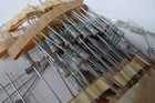 Bild 622 von 657