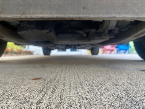 2007 Saturn 3 DR COUPE 1 OWNER FL LO MI 35,356 - Picture 22 of 22