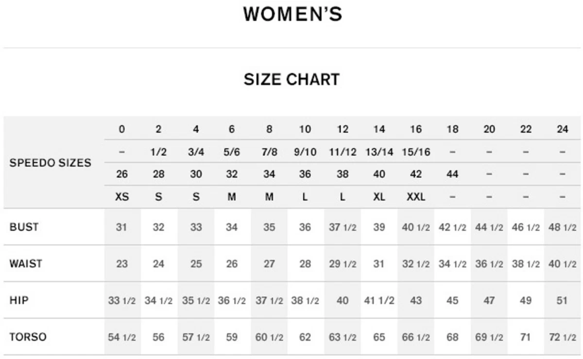 Chunk size. Купальники speedo таблица размеров uk. speedo размерная сетка купальников. speedo slippers size chart. размер uk 10-11 speedo.