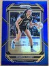Dearica Hamby 2023 Prizm WNBA Blue /175 Basketball Las Vegas Aces Sparks