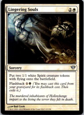 all doctor cards mtg Amazon.com: Magic: The Gathering Doctor Who Commander Deck  Paradox Power  (100-Card Deck, 2-Card Collector Booster Sample Pack + Accessories) : Toys  & Games
