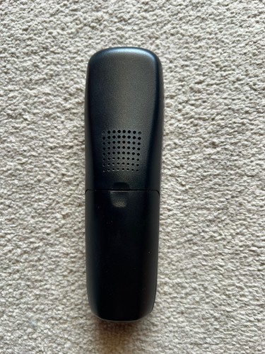 Uniden Dect 2035 Digital Answering System (Read Description) - Zdjęcie 3 z 7