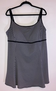 great lengths swim dress