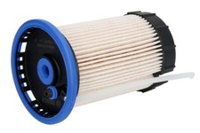 Fits BOSCH F 026 402 254 Fuel Filter DE stock