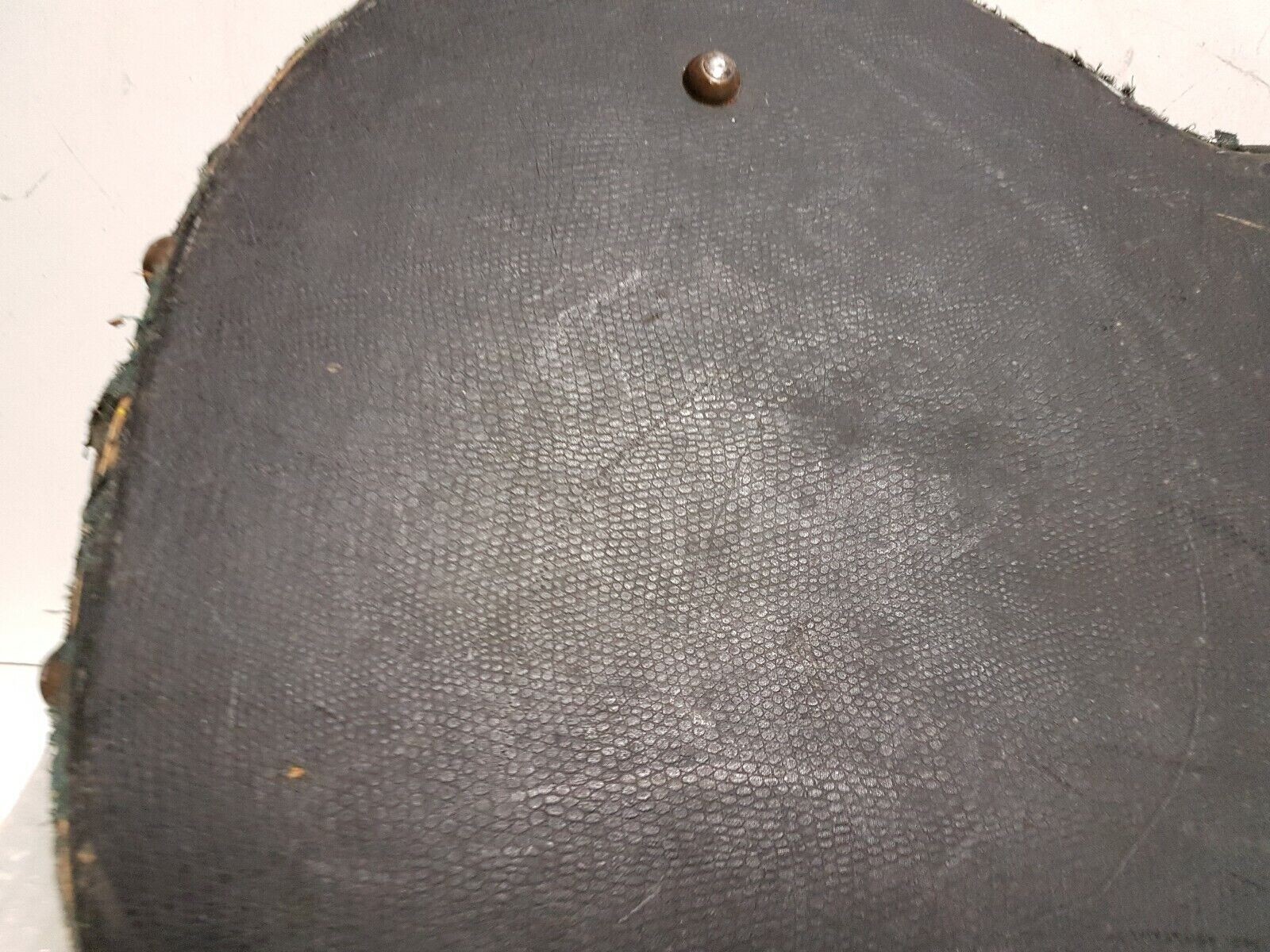 Picture 7 of 12