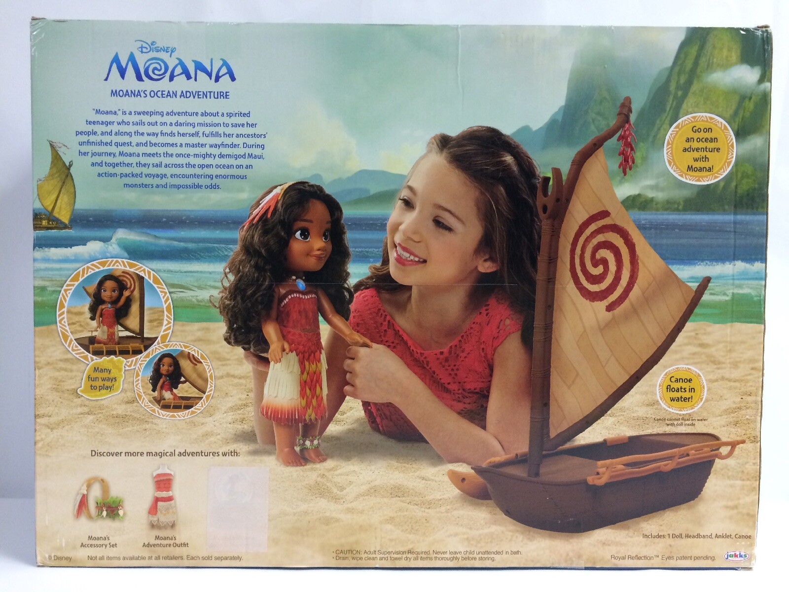 moana doll toys r us