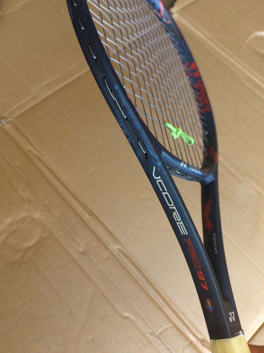 YONEX VCORE PRO　97 41J-RTa7aGL_medium.jpg?v=