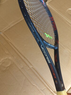 YONEX VCORE PRO 97 ① s-l400.jpg