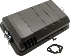 Generator Air Filter & Housing for 3000-4500W Champion Predator Firman