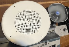Speaker Bundle