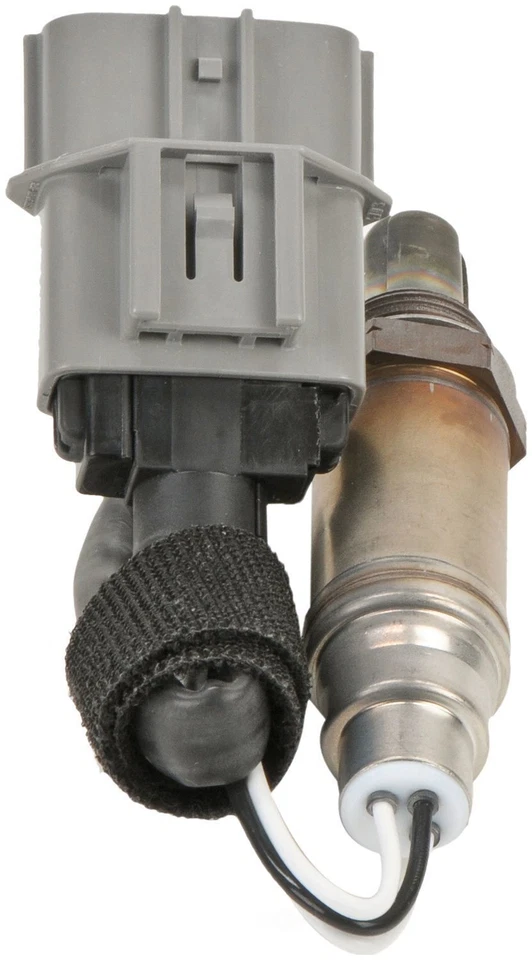 Bosch For Nissan Altima 2000-2001 15971 Premium Oxygen Sensor - Image 2 of 4