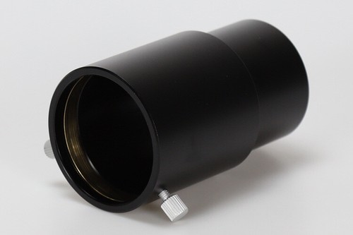 2inch Extension Extender Tube for Telescope Astro Eyepiece/Filter 40/50/60mm - Picture 34 of 38