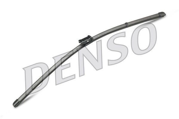 Denso DF-230 Wischblatt FüR Skoda Vw-image