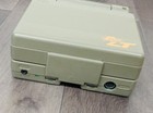 Picture 4 of 8