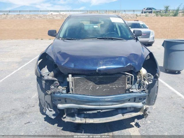 Used Front Right Door Window Regulator Front fits: 2016 Chevrolet Equinox Front - Image 4 of 4