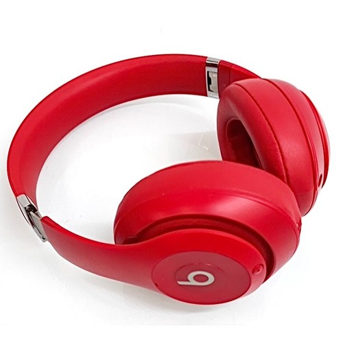 New Sealed- Original Beats Studio3 Skyline Collection Headphones - All Colors - Picture 63 of 144