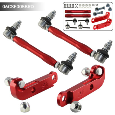 Blinkwinkel Adapter ca. 25% -30% E46 für BMW M3 Tuning Drift Power Lock Kit