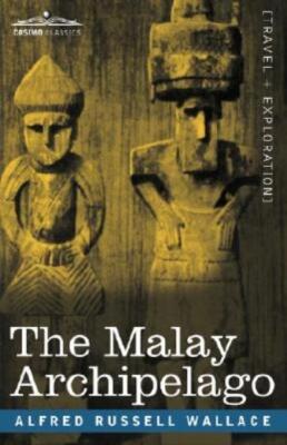 The Malay Archipelago