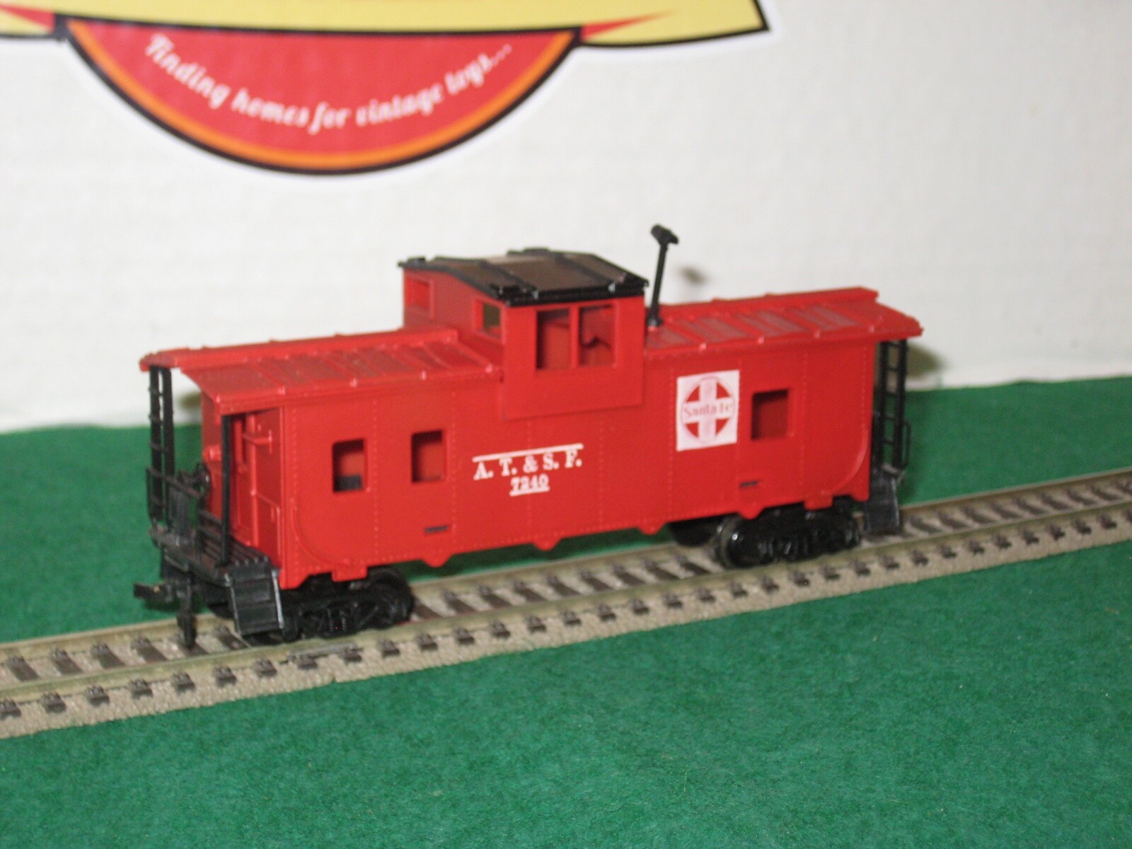 Picture 4 of 5