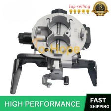 Carrocería del acelerador para Dodge Ram Dakota Durango V8 5,2 L 5,9 L 1998-2003 53032691AA
