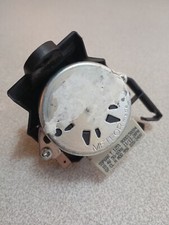 Bosch Siemens Neff meteor 9000158094 four Moteur Tournant Broche Axe Rôtissoire