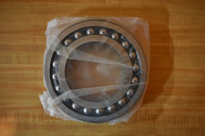 Genuine AMAZONE Bearings, CA100, new in package  --  FREE SHIPPING