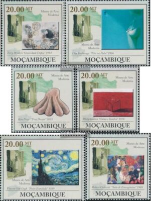 Francobolli Nuovi Mai Stati Francobolli Mongolia 1998 Jerry - Edizione Completa MNH, Per Collezionisti, Tema Musica/danza Edizione Completa MNH Mai Incollati