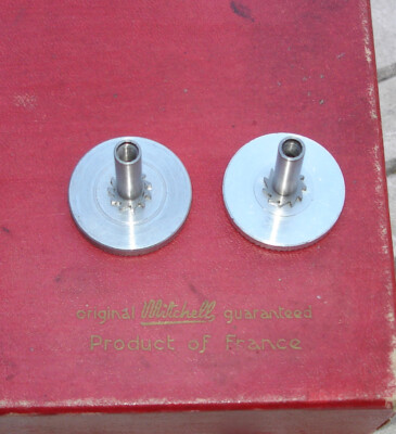 Pèce Mtchell / Mtchell reel parts Référence 81310 | eBay