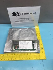 LAM 810-17016-001 Stepper Motor Driver Board, PCB, 811-15670R, 133852