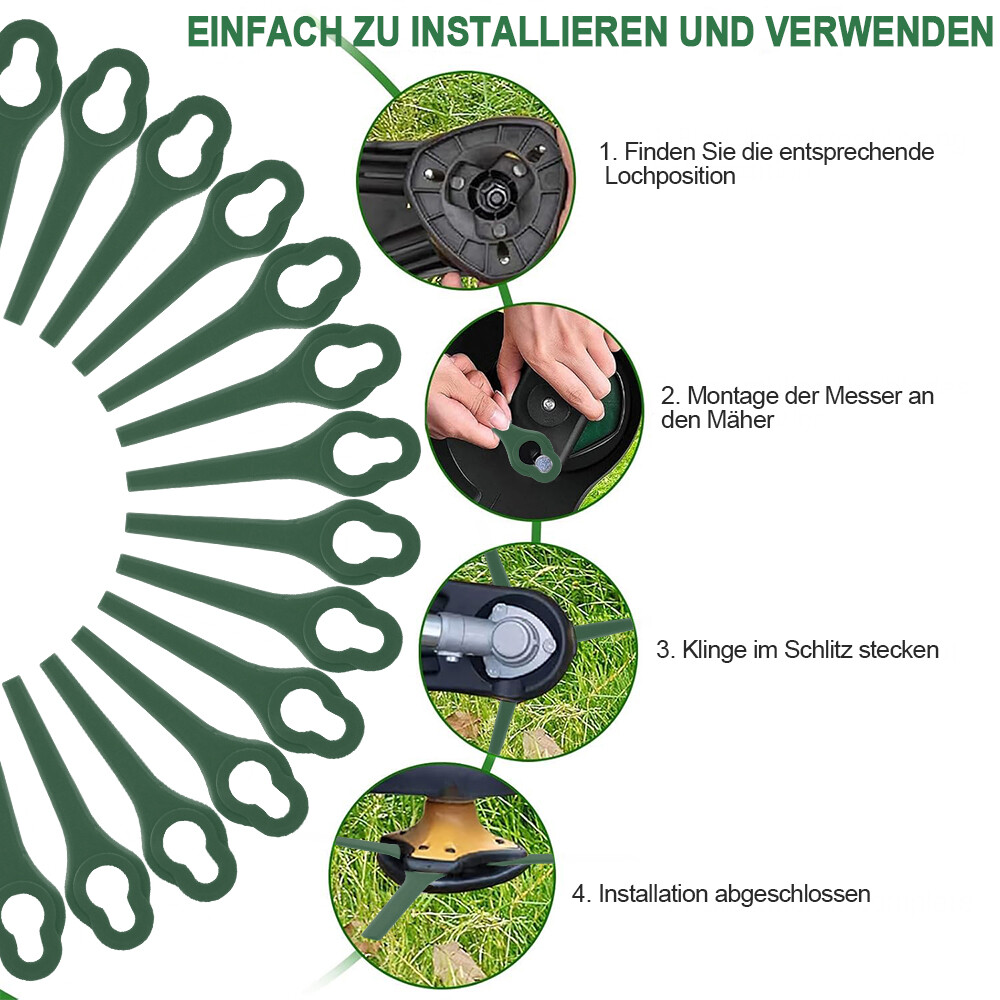Bild 6 von 19