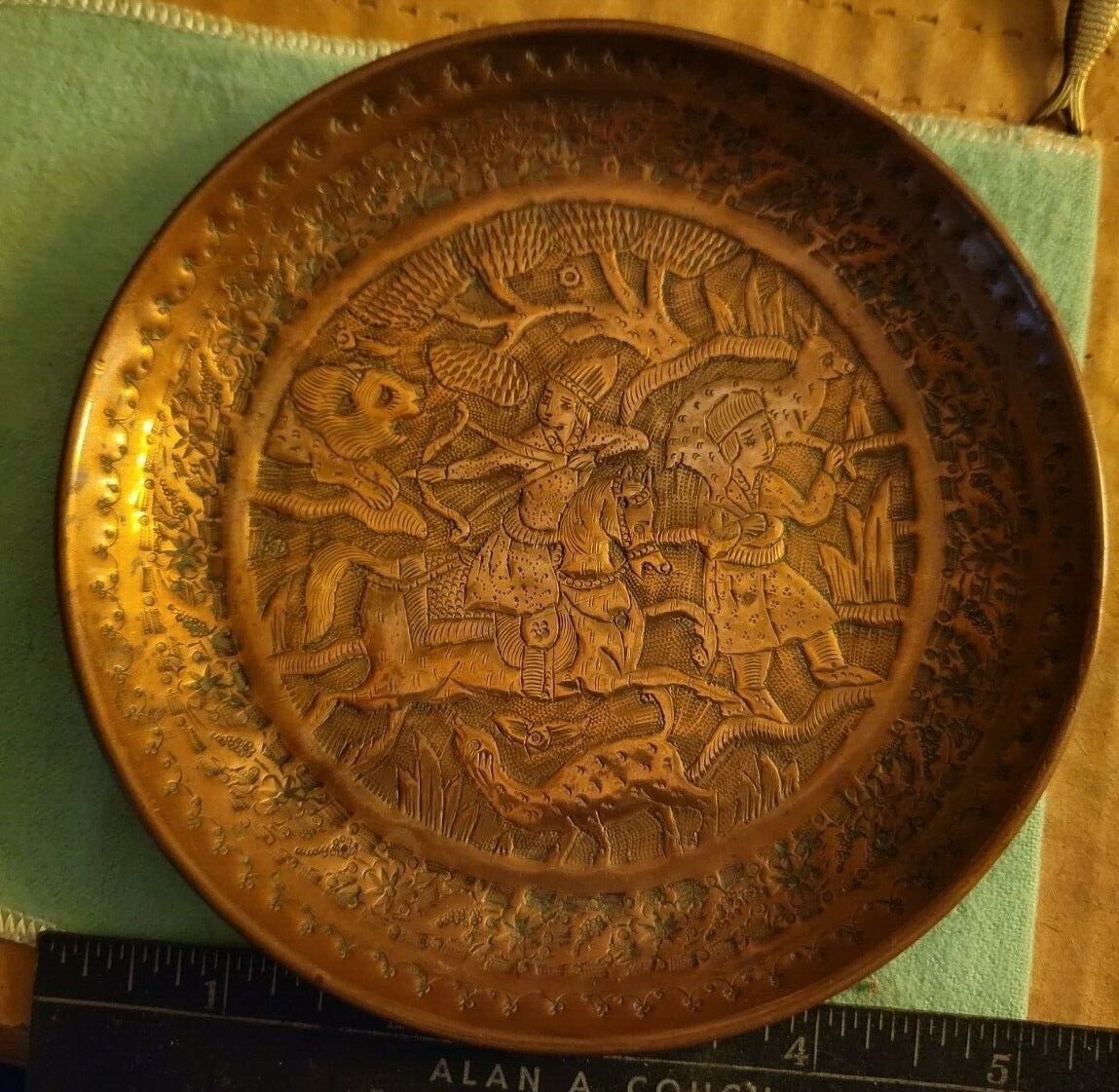 Picture 4 of 7