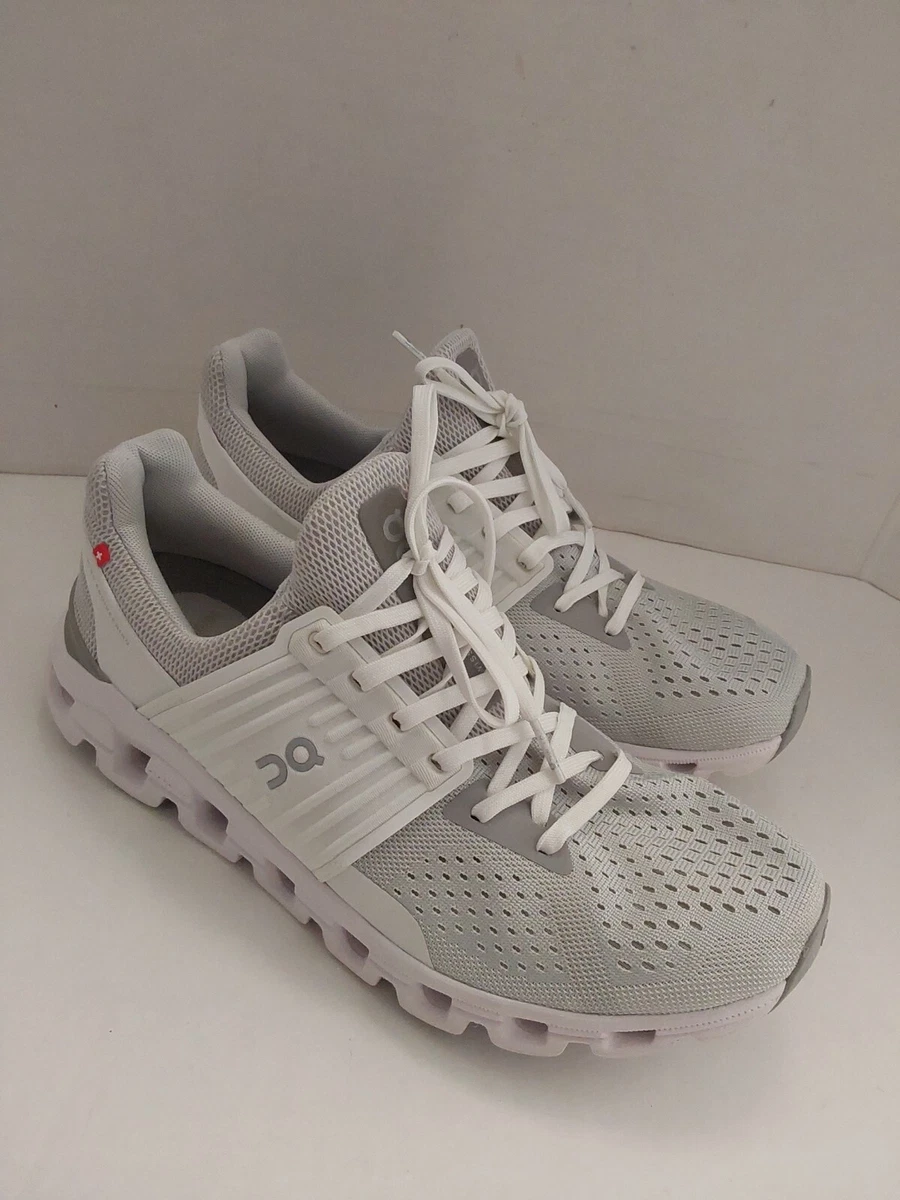 Qc women's running shoes sales