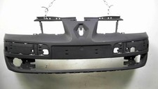 Pare-choc avant Renault ESPACE
