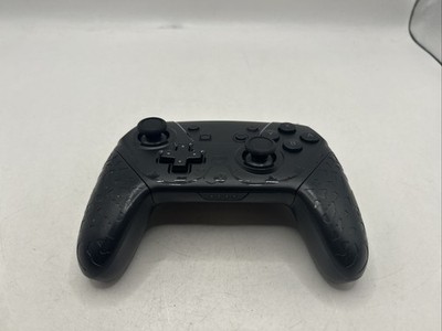 YCCTEAM YCC-SW4001 Wireless Pro Controller Gamepad Compatible Nintendo Switch