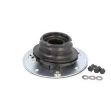 Reparatursatz, Federbeinstützlager KYB SM5787