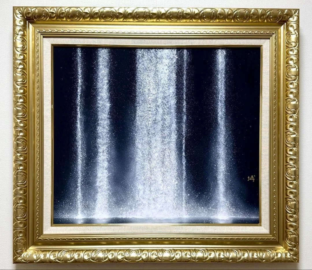 帆布印象派风景艺术绘画| eBay