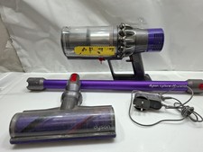 Dyson V10 Cyclone Cordless Handheld Vacuum Cleaner