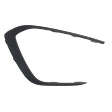 Stoßfängerteile BLIC 6502-07-9572915GP