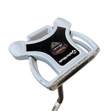TaylorMade GHOST Spider 34in Right-Handed Putter 6485